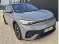 VOLKSWAGEN ID.5 2022/12 - 2