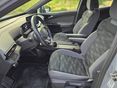VOLKSWAGEN ID.5 2022/12 - 8