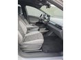 VOLKSWAGEN ID.5 2022/12 - 9