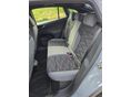 VOLKSWAGEN ID.5 2022/12 - 10