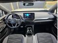 VOLKSWAGEN ID.5 2022/12 - 11