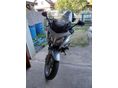 HONDA CBF 1000 2009 - 4