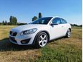 VOLVO C30 1.6 D [D2] R-Design Pro Állófűtés. tetőablak. ülésfűtés