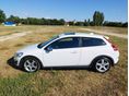 VOLVO C30 2012/6 - 2