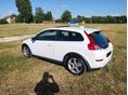VOLVO C30 2012/6 - 3