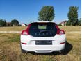 VOLVO C30 2012/6 - 4