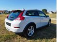 VOLVO C30 2012/6 - 5