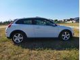 VOLVO C30 2012/6 - 6