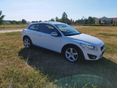 VOLVO C30 2012/6 - 7