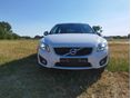 VOLVO C30 2012/6 - 8