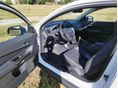 VOLVO C30 2012/6 - 9