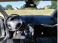 VOLVO C30 2012/6 - 10