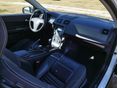 VOLVO C30 2012/6 - 11