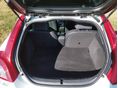 VOLVO C30 2012/6 - 12