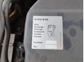 VOLVO C30 2012/6 - 13