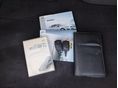 VOLVO C30 2012/6 - 14