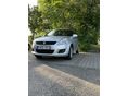 SUZUKI SWIFT 1.2 GLX AC ESP