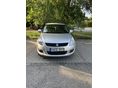 SUZUKI SWIFT 2010/12 - 2