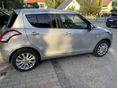 SUZUKI SWIFT 2010/12 - 4