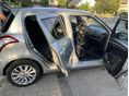 SUZUKI SWIFT 2010/12 - 5