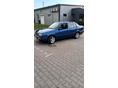 VOLKSWAGEN VENTO 1.9 TD GL