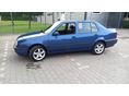 VOLKSWAGEN VENTO 1996/6 - 2