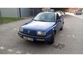 VOLKSWAGEN VENTO 1996/6 - 3