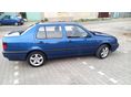 VOLKSWAGEN VENTO 1996/6 - 4