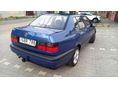 VOLKSWAGEN VENTO 1996/6 - 5