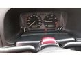 VOLKSWAGEN VENTO 1996/6 - 6