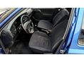 VOLKSWAGEN VENTO 1996/6 - 7