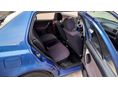 VOLKSWAGEN VENTO 1996/6 - 9