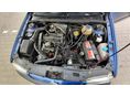 VOLKSWAGEN VENTO 1996/6 - 10