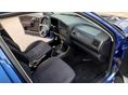 VOLKSWAGEN VENTO 1996/6 - 11