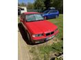 BMW 316i