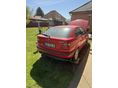 BMW 316 1997 - 2