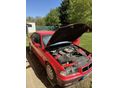 BMW 316 1997 - 3