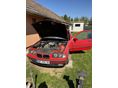 BMW 316 1997 - 4