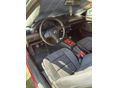 BMW 316 1997 - 5
