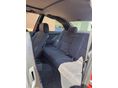 BMW 316 1997 - 6