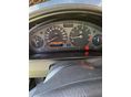 BMW 316 1997 - 7