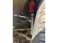 BMW 316 1997 - 8