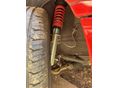 BMW 316 1997 - 9