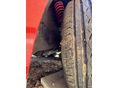 BMW 316 1997 - 10