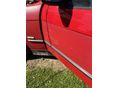 BMW 316 1997 - 11