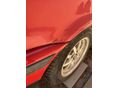 BMW 316 1997 - 12