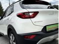 KIA STONIC 1.2 DPI Gold FaceLifT!MO.-I!25eKm!1TulaJ!