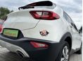 KIA STONIC 2022/2 - 2