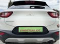 KIA STONIC 2022/2 - 3