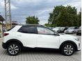 KIA STONIC 2022/2 - 4